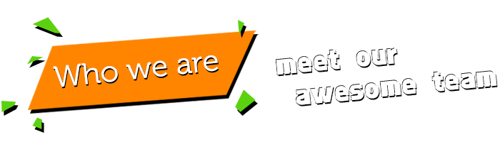 秋思短信轰炸平台