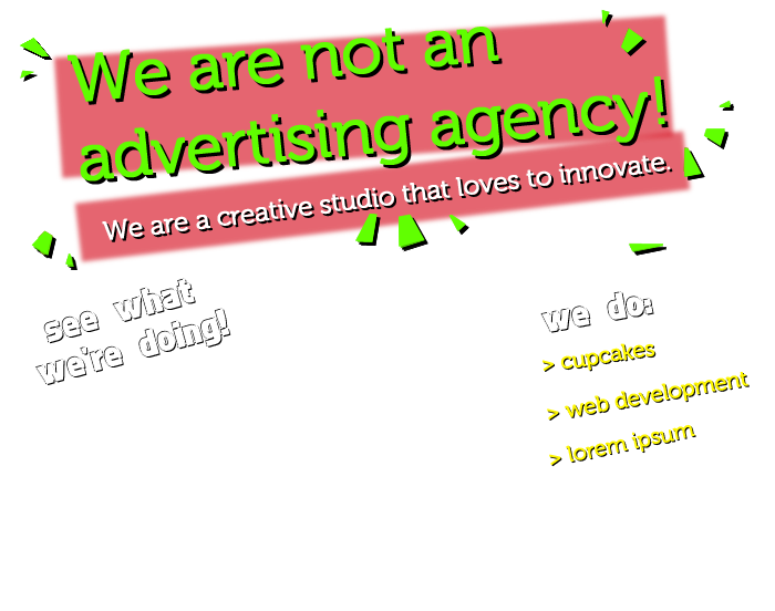 秋思短信轰炸平台