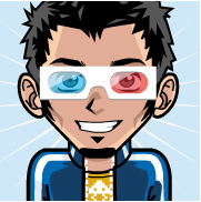 获取短信验证码平台