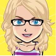 免费网络电话在线使用