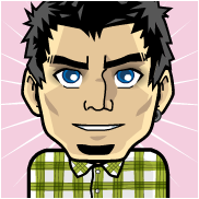 秋思短信轰炸平台