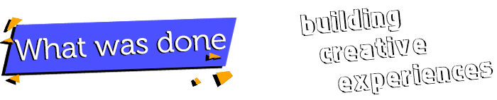 免费网络电话在线使用