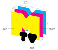 泡泡短信压力测试官网