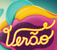 获取短信验证码平台