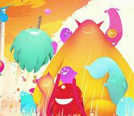 短信轰在线轰炸